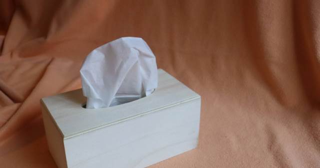 學生叫外送備註「請附3張衛生紙」遭鴨肉店公審　母心疼：還在擔心店家生意受影響